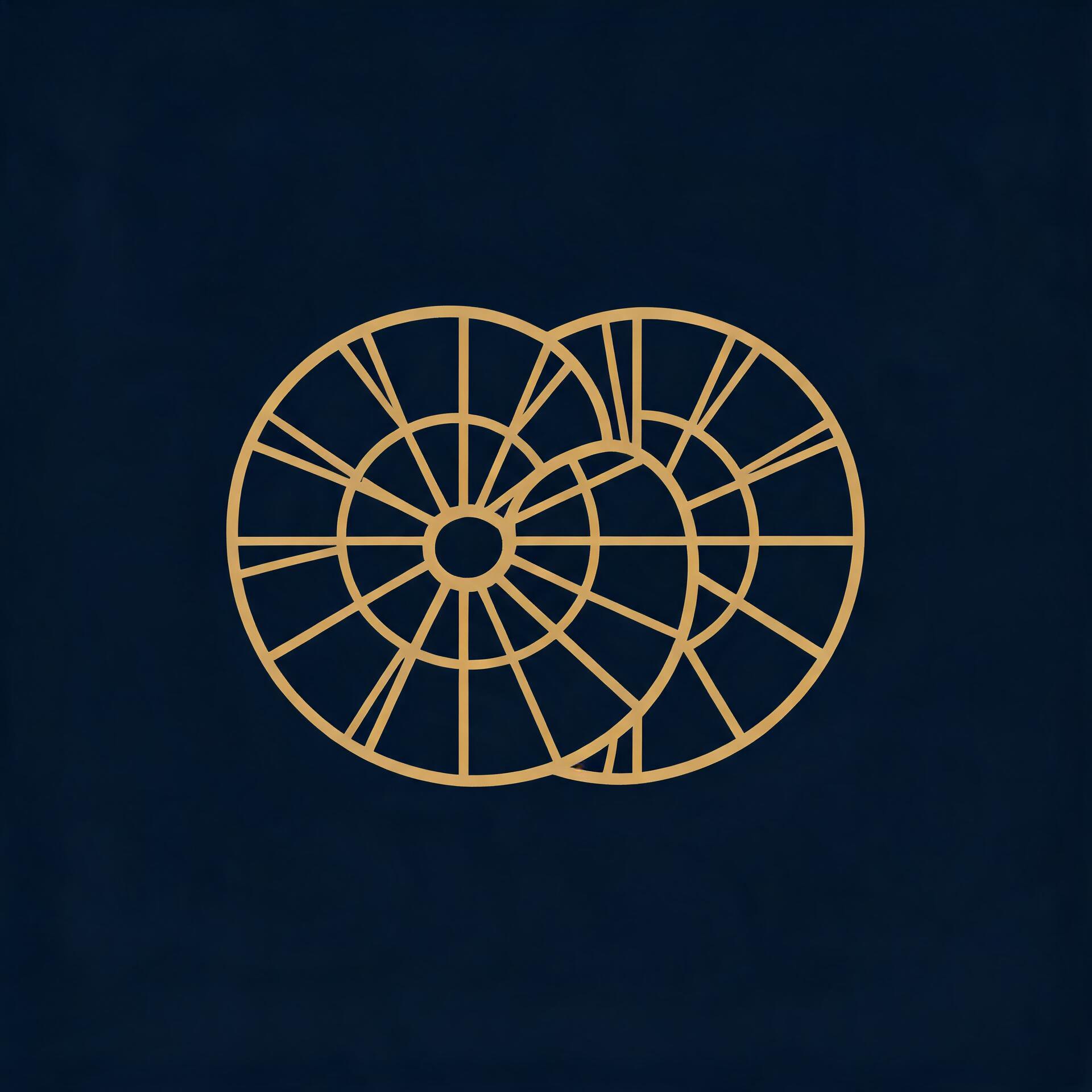 Composite