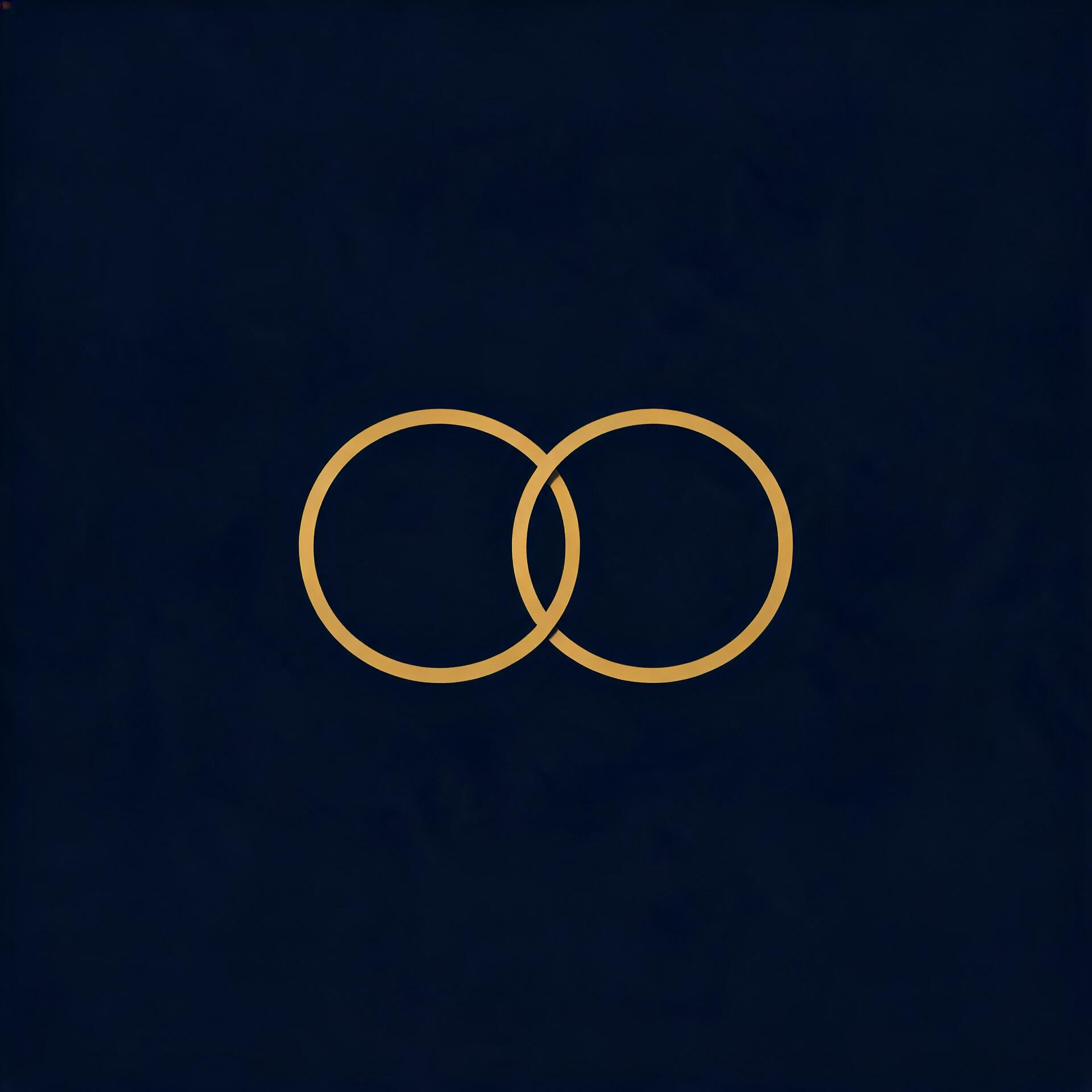 Synastry